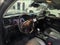 2019 Toyota 4Runner TRD Off Road Premium