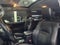 2019 Toyota 4Runner TRD Off Road Premium