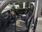 2019 Toyota 4Runner TRD Off Road Premium