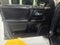 2019 Toyota 4Runner TRD Off Road Premium