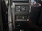 2019 Toyota 4Runner TRD Off Road Premium