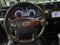 2019 Toyota 4Runner TRD Off Road Premium