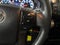 2019 Toyota 4Runner TRD Off Road Premium
