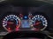2019 Toyota 4Runner TRD Off Road Premium