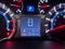 2019 Toyota 4Runner TRD Off Road Premium