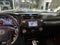 2019 Toyota 4Runner TRD Off Road Premium