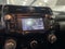 2019 Toyota 4Runner TRD Off Road Premium