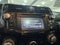 2019 Toyota 4Runner TRD Off Road Premium