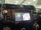 2019 Toyota 4Runner TRD Off Road Premium
