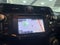 2019 Toyota 4Runner TRD Off Road Premium