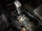 2019 Toyota 4Runner TRD Off Road Premium