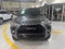 2019 Toyota 4Runner TRD Off Road Premium