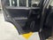 2019 Toyota 4Runner TRD Off Road Premium