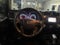 2019 Toyota 4Runner TRD Off Road Premium