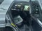 2019 Toyota 4Runner TRD Off Road Premium