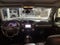 2019 Toyota 4Runner TRD Off Road Premium