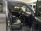 2019 Toyota 4Runner TRD Off Road Premium