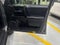 2019 Toyota 4Runner TRD Off Road Premium