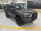 2019 Toyota 4Runner TRD Off Road Premium