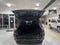 2019 Toyota 4Runner TRD Off Road Premium