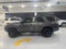 2019 Toyota 4Runner TRD Off Road Premium
