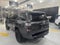 2019 Toyota 4Runner TRD Off Road Premium
