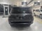 2019 Toyota 4Runner TRD Off Road Premium
