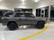 2019 Toyota 4Runner TRD Off Road Premium