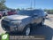 2015 Toyota 4Runner Trail Premium