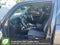 2015 Toyota 4Runner Trail Premium