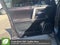2015 Toyota 4Runner Trail Premium
