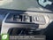2015 Toyota 4Runner Trail Premium