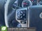 2015 Toyota 4Runner Trail Premium