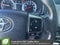 2015 Toyota 4Runner Trail Premium
