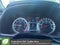 2015 Toyota 4Runner Trail Premium
