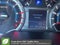 2015 Toyota 4Runner Trail Premium