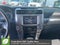 2015 Toyota 4Runner Trail Premium