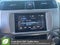 2015 Toyota 4Runner Trail Premium