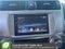 2015 Toyota 4Runner Trail Premium