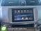 2015 Toyota 4Runner Trail Premium