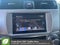 2015 Toyota 4Runner Trail Premium