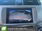 2015 Toyota 4Runner Trail Premium