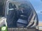 2015 Toyota 4Runner Trail Premium