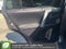 2015 Toyota 4Runner Trail Premium