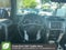2015 Toyota 4Runner Trail Premium