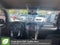2015 Toyota 4Runner Trail Premium
