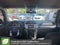 2015 Toyota 4Runner Trail Premium