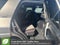 2015 Toyota 4Runner Trail Premium