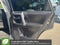 2015 Toyota 4Runner Trail Premium