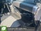 2015 Toyota 4Runner Trail Premium